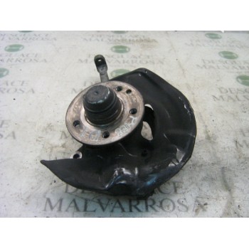 MANGUETA DELANTERA DERECHA 