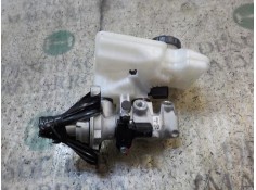 Recambio de bomba freno para seat leon st (5f8) 1.6 tdi referencia OEM IAM 5Q1614019QREP 1K0945459C  2