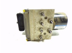 Recambio de abs para volkswagen passat variant (3c5) 2.0 tdi referencia OEM IAM 3C0614109AFBEF 3C0614109AE 16705911 2