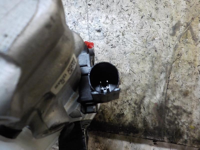 Recambio de bomba freno para seat leon st (5f8) 1.6 tdi referencia OEM IAM 5Q1614019QREP 1K0945459C 