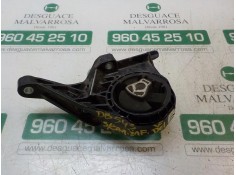 Recambio de soporte cambio para opel zafira (c) excellence referencia OEM IAM 13268880 13268880  2