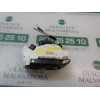 Recambio de cerradura puerta delantera derecha para seat ibiza (6j5) reference tech referencia OEM IAM 5N1837016F  