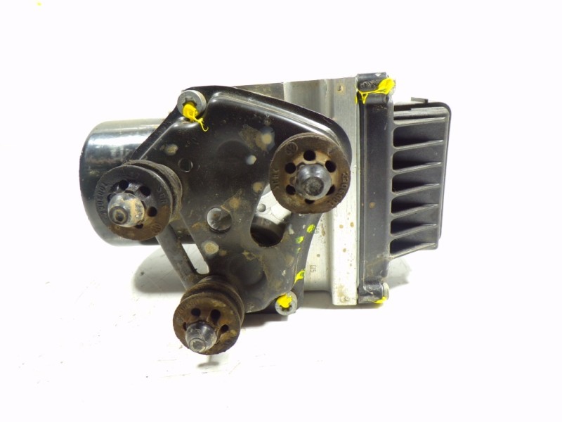 Recambio de abs para volkswagen passat variant (3c5) 2.0 tdi referencia OEM IAM 3C0614109AFBEF 3C0614109AE 16705911