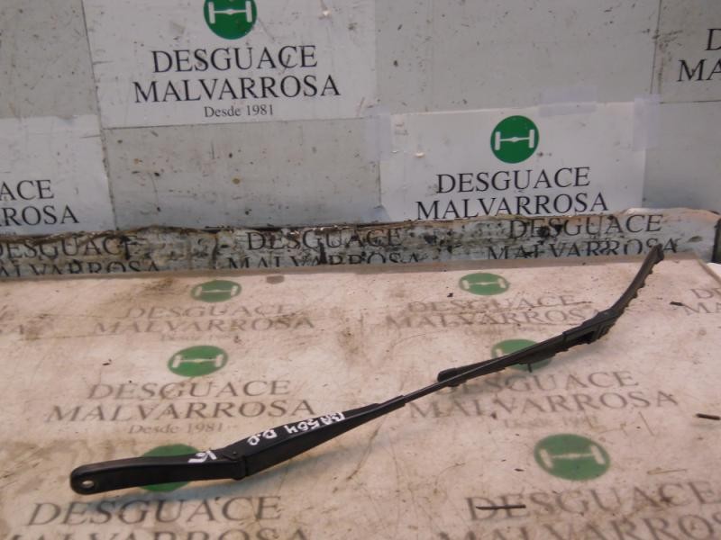 Recambio de brazo limpia delantero derecho para opel astra h berlina enjoy referencia OEM IAM   