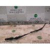 Recambio de brazo limpia delantero derecho para opel astra h berlina enjoy referencia OEM IAM   