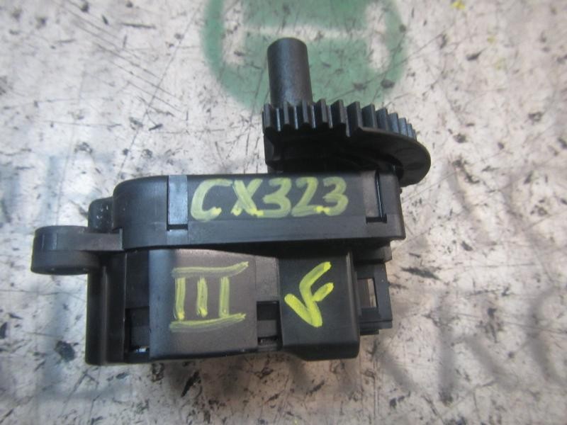 Recambio de modulo electronico para peugeot 5008 premium referencia OEM IAM 647997  