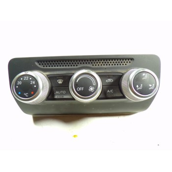 MANDO CLIMATIZADOR 8X0820043C6PS 8X0820043C 901514540042