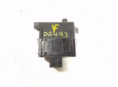Recambio de modulo electronico para audi a4 avant (8e) 2.0 tdi referencia OEM IAM 8E19190945PR 8E1919094  2