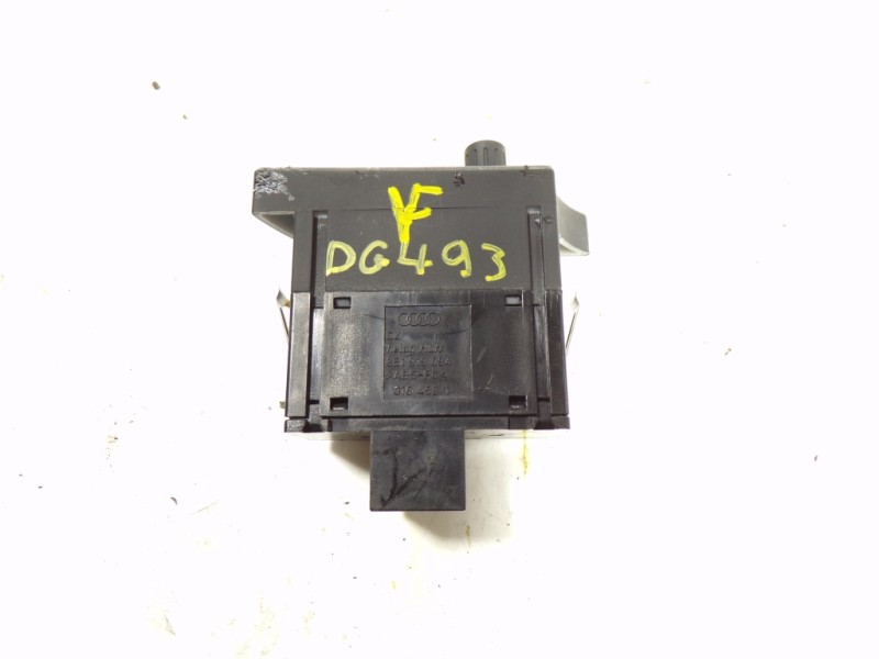 Recambio de modulo electronico para audi a4 avant (8e) 2.0 tdi referencia OEM IAM 8E19190945PR 8E1919094 