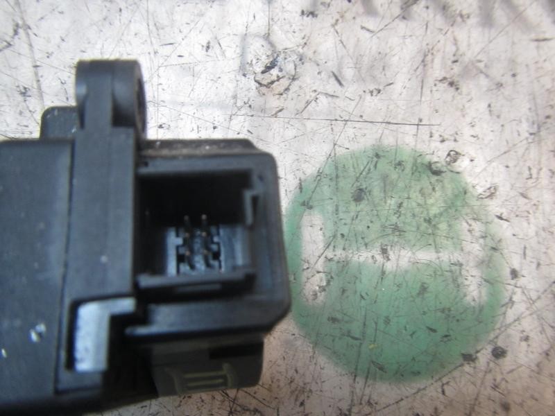 Recambio de modulo electronico para peugeot 5008 premium referencia OEM IAM 647997  