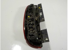 Recambio de piloto trasero derecho para opel combo d 1.3 16v cdti referencia OEM IAM 95513785 00519248430  2