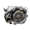 Recambio de caja cambios para audi a1 sportback (gba) 1.0 tfsi referencia OEM IAM 0CW300050D00F UBT 