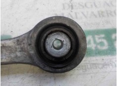 Recambio de brazo suspension inferior delantero izquierdo para volkswagen phaeton (3d2/3d8) 4.9 v10 tdi cat (ajs) referencia OEM 2
