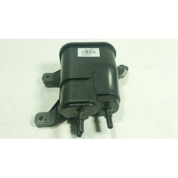 FILTRO CARBONO ACTIVO 16137371249 AF737124904 