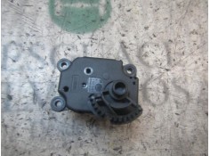 Recambio de motor apertura trampillas climatizador para peugeot 5008 premium referencia OEM IAM 6479A9   2