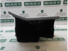 Recambio de guantera para ford fiesta (ccn) trend referencia OEM IAM 2014389   2