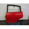 Recambio de puerta trasera izquierda para seat leon (1p1) reference referencia OEM IAM   