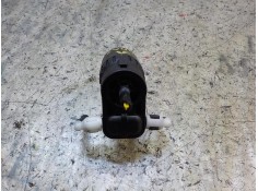 Recambio de bomba limpia para seat leon st (5f8) 1.6 tdi referencia OEM IAM 1K6955651 1K6955651  2