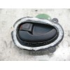 Recambio de maneta interior delantera izquierda para peugeot 406 berlina (s1/s2) sr referencia OEM IAM   