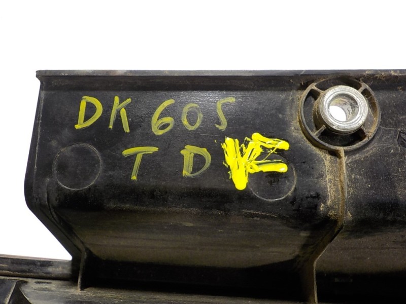 Recambio de piloto trasero derecho para opel combo d 1.3 16v cdti referencia OEM IAM 95513785 00519248430 