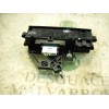 Recambio de mando calefaccion / aire acondicionado para ssangyong musso 2.9 tdi grand lux referencia OEM IAM   