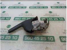 Recambio de palanca freno de mano para ford fiesta (ccn) trend referencia OEM IAM 1852026   2