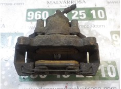 Recambio de pinza freno delantera derecha para volkswagen touran (1t1) 2.0 tdi referencia OEM IAM    2