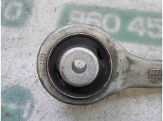 Recambio de brazo suspension superior delantero izquierdo para volkswagen phaeton (3d2/3d8) 4.9 v10 tdi cat (ajs) referencia OEM 2