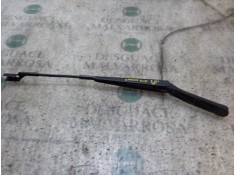 Recambio de brazo limpia delantero derecho para seat leon st (5f8) 1.6 tdi referencia OEM IAM 5F1955410   2