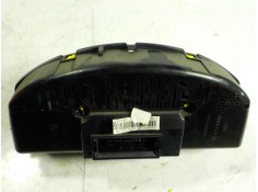 Recambio de cuadro instrumentos para volkswagen passat variant (3c5) 1.9 tdi referencia OEM IAM 3C0920851MXZ02 3C0920851MX A2C53 2