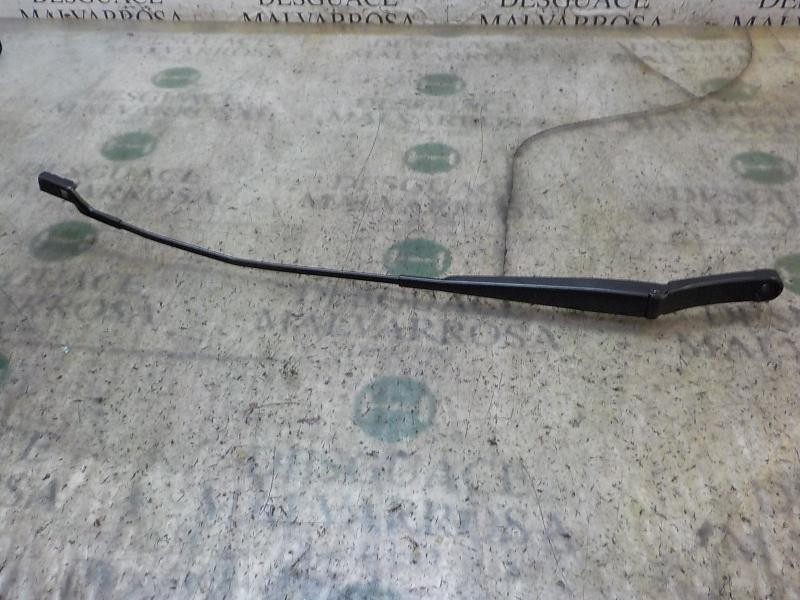 Recambio de brazo limpia delantero izquierdo para seat leon st (5f8) 1.6 tdi referencia OEM IAM 5F1955409  