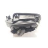 Recambio de tapa combustible para bmw 4 descapotable (g23, g83) m 440 i mild-hybrid xdrive referencia OEM IAM 41007478449  