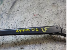 Recambio de brazo limpia delantero izquierdo para seat leon st (5f8) 1.6 tdi referencia OEM IAM 5F1955409   2