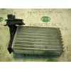 Recambio de radiador calefaccion / aire acondicionado para citroën berlingo 1.6 16v hdi referencia OEM IAM   