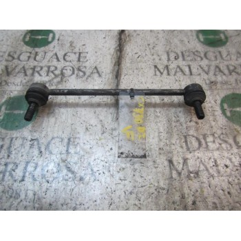 TIRANTE DELANTERO IZQUIERDO 