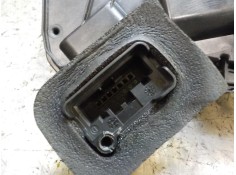 Recambio de cerradura puerta delantera derecha para seat leon st (5f8) 1.6 tdi referencia OEM IAM 5K1837016J   2