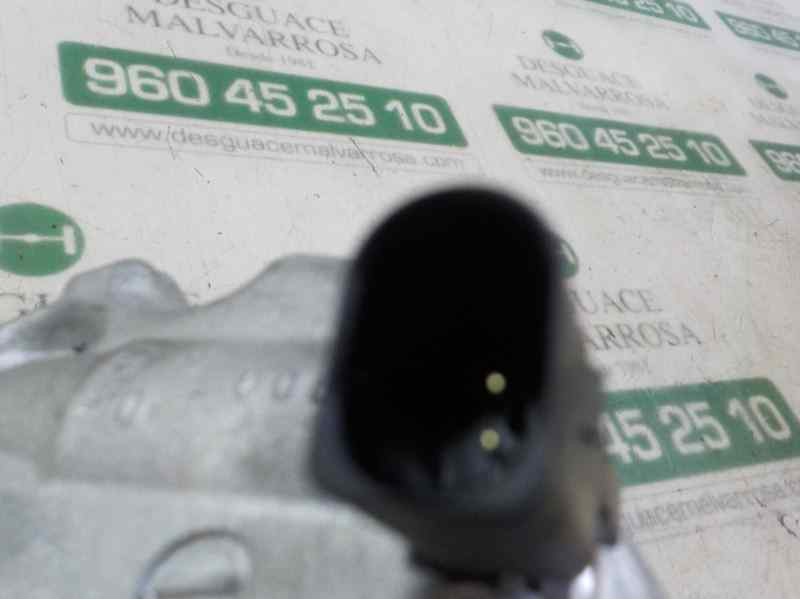 Recambio de compresor aire acondicionado para volkswagen t-roc advance referencia OEM IAM   