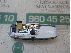 Recambio de piloto interior para ford fiesta (ccn) trend referencia OEM IAM 1758122   2