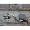 Recambio de radiador calefaccion / aire acondicionado para citroën ds3 1.2 12v vti referencia OEM IAM   