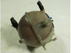 Recambio de deposito expansion para volkswagen passat variant (3c5) 1.9 tdi referencia OEM IAM 1K0121407A   2