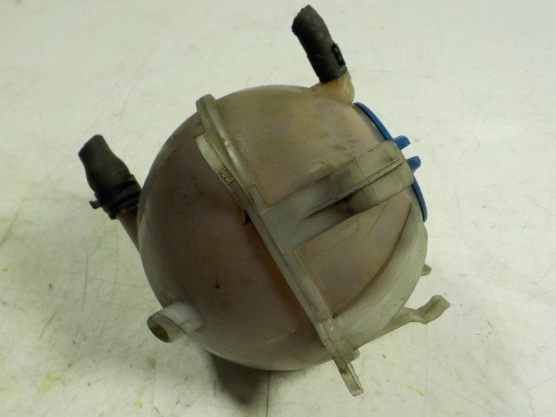 Recambio de deposito expansion para volkswagen passat variant (3c5) 1.9 tdi referencia OEM IAM 1K0121407A  