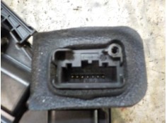 Recambio de cerradura puerta trasera derecha para seat leon st (5f8) 1.6 tdi referencia OEM IAM 5K4839016AF   2