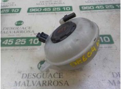 Recambio de deposito expansion para volkswagen t-roc advance referencia OEM IAM    2