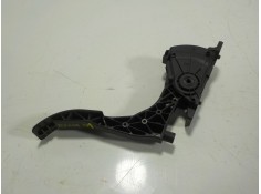 Recambio de potenciometro pedal para seat ibiza (6j5) 1.6 tdi referencia OEM IAM 6Q1721503M 6Q1721503M  2
