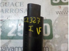 Recambio de bomba limpia para volkswagen touran (1t1) 2.0 tdi referencia OEM IAM    2