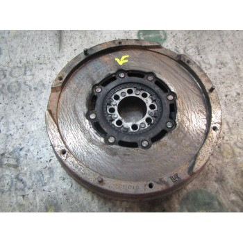 VOLANTE MOTOR 