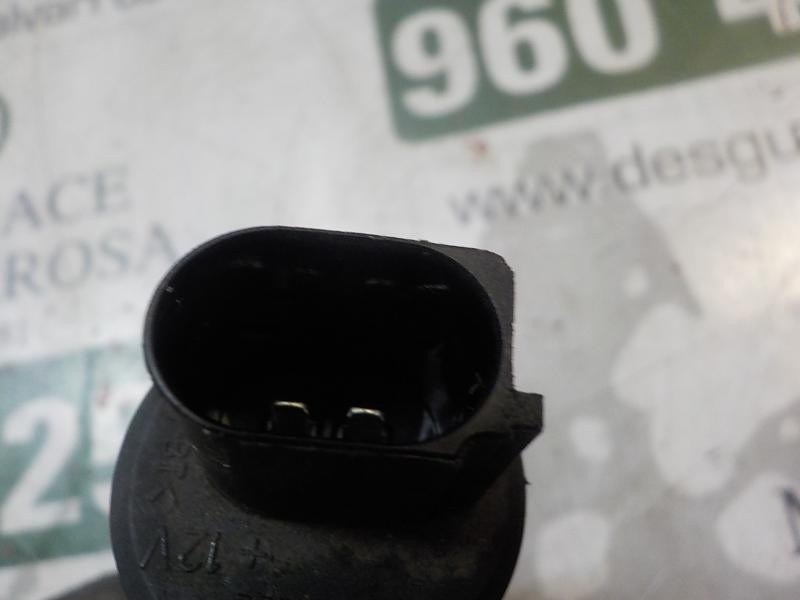 Recambio de bomba limpia para volkswagen touran (1t1) 2.0 tdi referencia OEM IAM   