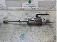 Recambio de columna direccion para seat leon st (5f8) 1.6 tdi referencia OEM IAM 5Q1419502AP   2