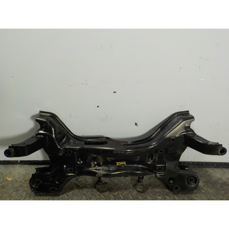 Recambio de puente delantero para seat ibiza (6j5) 1.6 tdi referencia OEM IAM 6R0199315L  