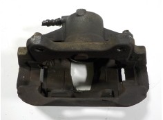 Recambio de pinza freno delantera izquierda para opel combo d 1.3 16v cdti referencia OEM IAM 95511301   2